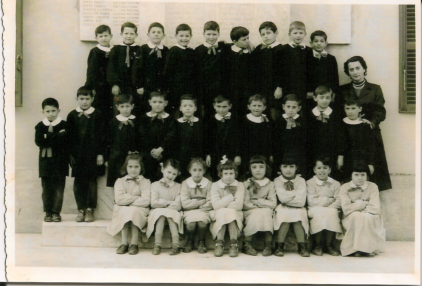 scansione0003-ridim73170 - Copia.jpg